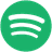 Spotify logo